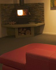 Alure Boutique Villas - Holiday Byron Bay 2