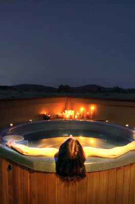 Alure Boutique Villas - Holiday Byron Bay 5
