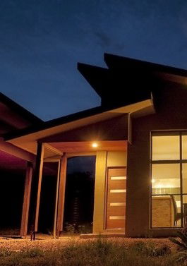 Alure Boutique Villas - Holiday Byron Bay 6
