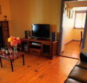 Apple Blossom Cottage - Holiday Byron Bay