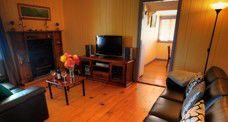 Apple Blossom Cottage - Holiday Byron Bay 0