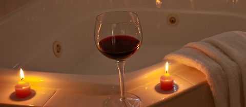 Apple Blossom Cottage - Holiday Byron Bay 4
