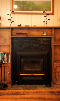Apple Blossom Cottage - Holiday Byron Bay 5