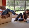 Diamondvale Bed and Breakfast Cottages - Holiday Byron Bay