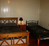Connor House - Holiday Byron Bay