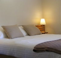 Mallow Cottage - Holiday Byron Bay