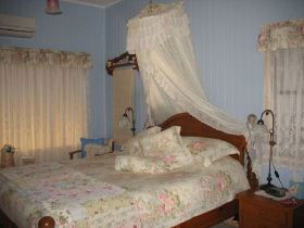 Haddington Bed And Breakfast - Holiday Byron Bay 1
