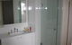 Fairthorpe Apartments - thumb 1