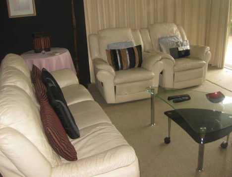 Fairthorpe Apartments - Holiday Byron Bay 2