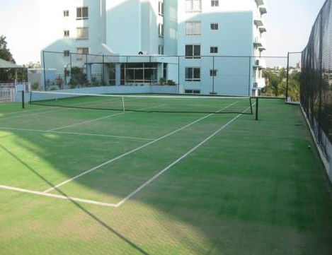 Fairthorpe Apartments - Holiday Byron Bay 3
