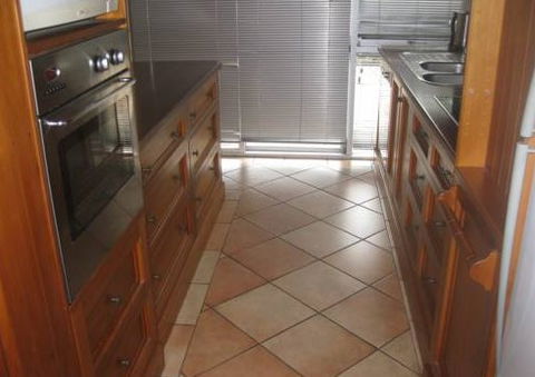 Fairthorpe Apartments - Holiday Byron Bay 4