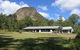 Zengarra Country House And Pavilions - thumb 0