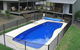 Zengarra Country House And Pavilions - thumb 2