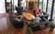 Zengarra Country House And Pavilions - thumb 3