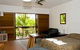 Anchorage Beachfront Island Resort - thumb 0