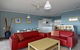 Anchorage Beachfront Island Resort - thumb 1