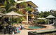 Anchorage Beachfront Island Resort - thumb 3