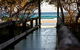 Anchorage Beachfront Island Resort - thumb 4