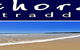 Anchorage Beachfront Island Resort - thumb 5