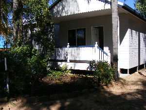 Augathella Palms Motel - Holiday Byron Bay 1