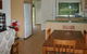 Walkabout - Holiday Home - thumb 1