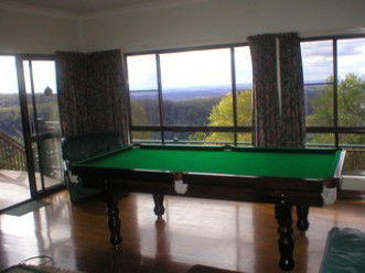 Eagle Outlook - Holiday Home - Holiday Byron Bay 0