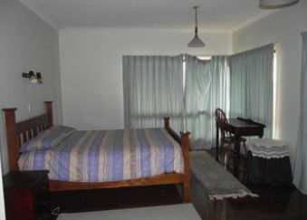 Eagle Outlook - Holiday Home - Holiday Byron Bay 2