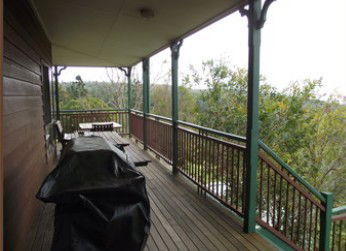 Eagle Outlook - Holiday Home - Holiday Byron Bay 5