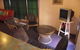 Eagles Rest - Holiday Home - thumb 2