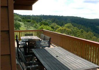 Eagles Rest - Holiday Home - Holiday Byron Bay 3