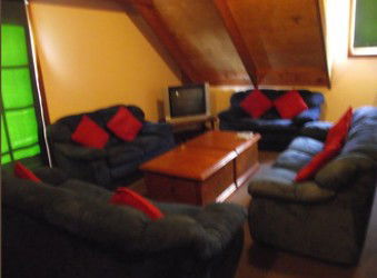 Eagles Rest - Holiday Home - Holiday Byron Bay 4