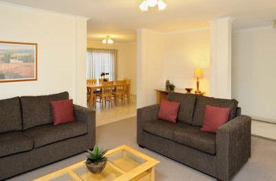 Apartments @ Forest Hill - Holiday Byron Bay 0
