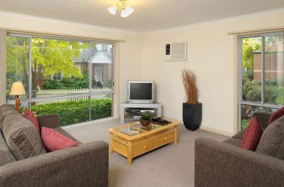 Apartments @ Forest Hill - Holiday Byron Bay 1