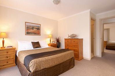 Apartments @ Forest Hill - Holiday Byron Bay 2