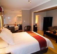 Bay Village Resort  Spa Dunsborough - Holiday Byron Bay