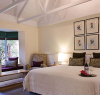 Cape Lodge - Holiday Byron Bay
