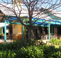 Dunsborough Beach Cottages - Holiday Byron Bay
