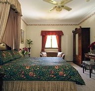 Holberry House - Holiday Byron Bay