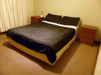 Adair Apartment - Holiday Byron Bay 1