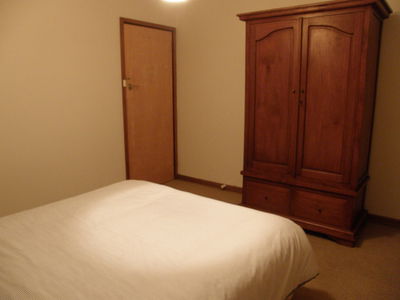 Adair Apartment - Holiday Byron Bay 3