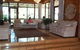 Anapana Ridge Estate - thumb 0