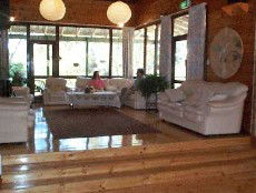 Anapana Ridge Estate - Holiday Byron Bay 0