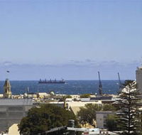 Callan Apartments - Holiday Byron Bay