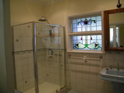 Austin Rise Bed And Breakfast - Holiday Byron Bay 2