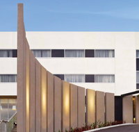 Atura Dandenong - Holiday Byron Bay