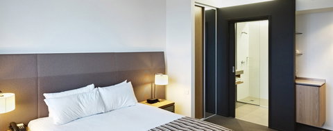 Atura Dandenong - Holiday Byron Bay 1