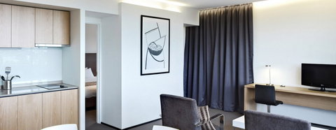 Atura Dandenong - Holiday Byron Bay 2