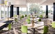 Atura Dandenong - thumb 3