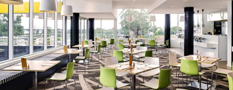 Atura Dandenong - Holiday Byron Bay 3