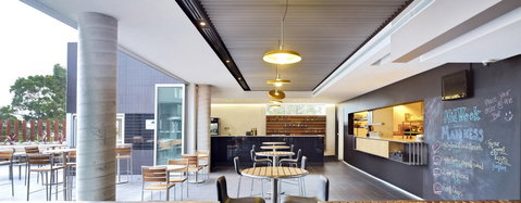 Atura Dandenong - Holiday Byron Bay 4